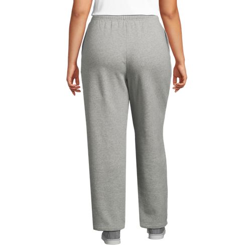 Gray Heather