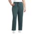 Women's Plus Size Serious Sweats High Rise Relaxed Straight Leg Pants - Set Bottom, Front