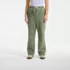 Women's Plus Size Serious Sweats High Rise Relaxed Straight Leg Pants - Set Bottom, Front