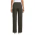 Women's Serious Sweats High Rise Relaxed Straight Leg Pants - Set Bottom, Back