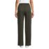 Women's Serious Sweats High Rise Relaxed Straight Leg Pants - Set Bottom, Back