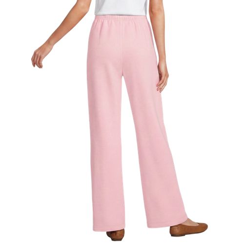 Sea Salt Pink