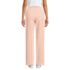 Women's Serious Sweats High Rise Relaxed Straight Leg Pants - Set Bottom, Back