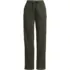Women's Serious Sweats High Rise Relaxed Straight Leg Pants - Set Bottom, Front