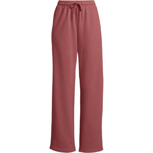 Women s Joggers Lands End