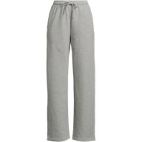 【値下げ】AGNONA ライトGRAY パンツ THE NORTH FACE 【5%OFF】THE ザ・ノース・フェイス Alpine