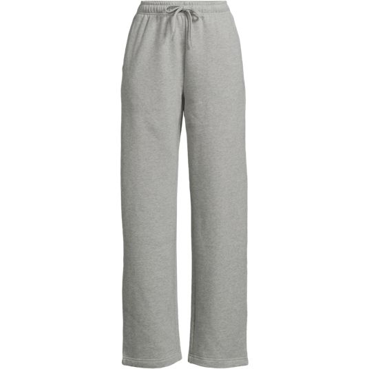 Women's Grey Pants | Lands' End
