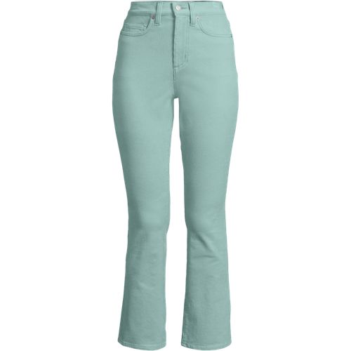 Women's Relaxed Supima Cotton T-Shirt