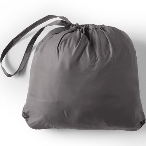 Women's Wanderweight Packable Down Jacket - image 5