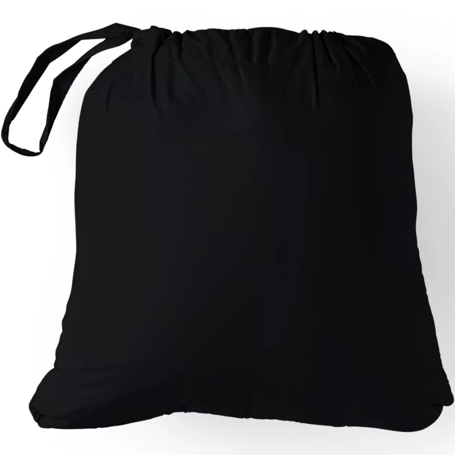 Women's Wanderweight Packable Down Jacket view 1
