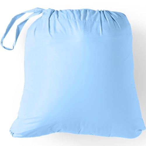 Women's Wanderweight Packable Down Jacket - image 5