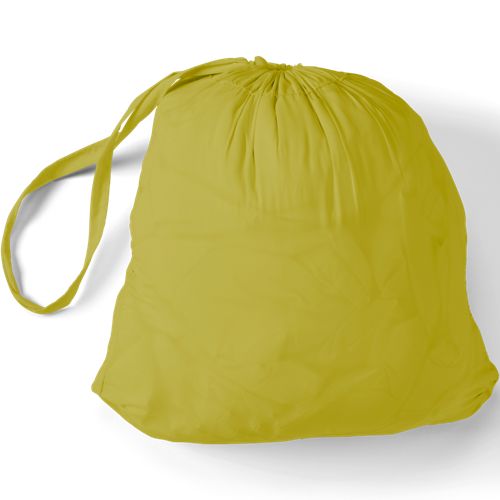 Chartreuse