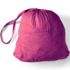 Women's Wanderweight Packable Down Jacket, alternative image