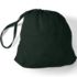 Women's Wanderweight Packable Down Jacket, alternative image