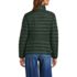 Women's Wanderweight Packable Down Jacket, Back