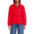 Women's Wanderweight Packable Down Jacket, Front