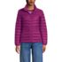 Women's Wanderweight Packable Down Jacket, Front
