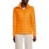 Women's Wanderweight Packable Down Jacket, Front
