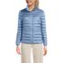 Women's Tall Wanderweight Packable Down Jacket, Front