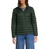 Women's Wanderweight Packable Down Jacket, Front