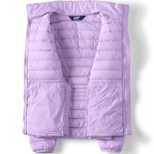 Women's Wanderweight Packable Down Jacket, alternative image