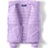 Women's Wanderweight Packable Down Jacket, alternative image