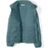 Women's Wanderweight Packable Down Jacket, alternative image