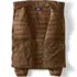 Women's Plus Size Wanderweight Packable Down Jacket, alternative image