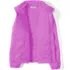 Women's Wanderweight Packable Down Jacket, alternative image