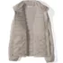 Women's Wanderweight Packable Down Jacket, alternative image