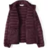 Women's Wanderweight Packable Down Jacket, alternative image