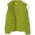 Women's Wanderweight Packable Down Jacket, alternative image