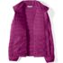 Women's Wanderweight Packable Down Jacket, alternative image