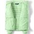Women's Petite Wanderweight Packable Down Jacket, alternative image