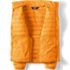 Women's Wanderweight Packable Down Jacket, alternative image
