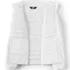 Women's Plus Size Wanderweight Packable Down Jacket, alternative image