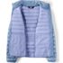 Women's Tall Wanderweight Packable Down Jacket, alternative image