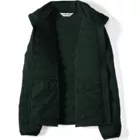 Women's Wanderweight Ultralight Packable Down Jacket