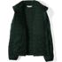 Women's Wanderweight Packable Down Jacket, alternative image