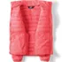 Women's Plus Size Wanderweight Packable Down Jacket, alternative image