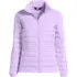Women's Wanderweight Packable Down Jacket, Front