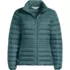 Women's Wanderweight Packable Down Jacket, Front