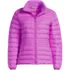 Women's Wanderweight Packable Down Jacket, Front