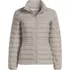 Women's Wanderweight Packable Down Jacket, Front