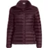Women's Wanderweight Packable Down Jacket, Front