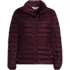 Women's Wanderweight Packable Down Jacket, Front