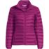 Women's Wanderweight Packable Down Jacket, Front