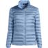 Women's Tall Wanderweight Packable Down Jacket, Front