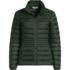Women's Wanderweight Packable Down Jacket, Front