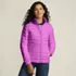 Women's Wanderweight Packable Down Jacket, alternative image